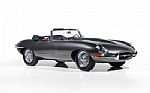 1964 E-Type Thumbnail 1