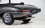 1964 E-Type Thumbnail 13