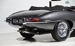 1964 E-Type Thumbnail 19