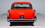 1957 Bel Air Thumbnail 5