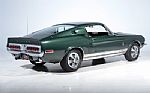 1968 Mustang Thumbnail 6