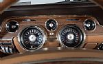 1968 Mustang Thumbnail 29