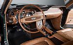 1968 Mustang Thumbnail 31