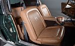 1968 Mustang Thumbnail 49
