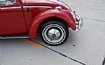 1965 Beetle Thumbnail 29