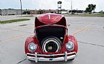 1965 Beetle Thumbnail 36