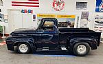 1953 F100 Thumbnail 4