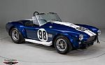 1965 Shelby 427 Cobra