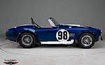 1965 427 Cobra Thumbnail 2