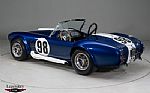 1965 427 Cobra Thumbnail 5