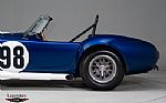 1965 427 Cobra Thumbnail 8