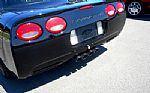 2004 Corvette Thumbnail 5
