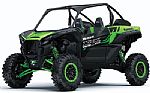 2023 Kawasaki Teryx KRX