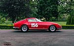 1966 275 GTB Thumbnail 2