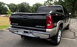 2003 Silverado Thumbnail 11