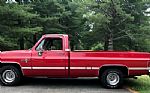 1987 Silverado 1500 Thumbnail 6