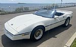 1986 Corvette Thumbnail 7