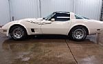 1980 Corvette Thumbnail 5