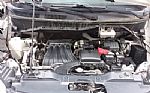 2018 CARGO VAN Thumbnail 9