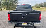 2010 Silverado 1500 Thumbnail 4