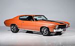 1971 Chevelle Thumbnail 1