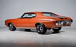 1971 Chevelle Thumbnail 4