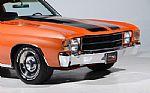 1971 Chevelle Thumbnail 13