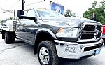 2015 Ram 3500 Tradesman Thumbnail 1