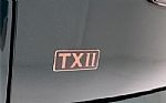 2004 Taxi Cab Thumbnail 23
