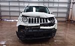 2016 RENEGADE Thumbnail 6