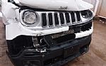 2016 RENEGADE Thumbnail 16