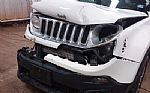2016 RENEGADE Thumbnail 17