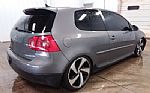 2008 GTI Thumbnail 3