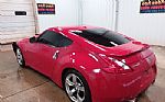 2009 370Z Thumbnail 3