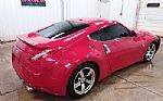2009 370Z Thumbnail 6