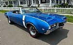 1968 Cutlass Thumbnail 2