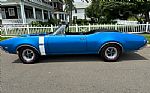 1968 Cutlass Thumbnail 4