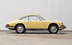 1966 911 Coupe Thumbnail 3