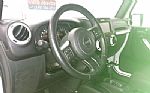 2017 Wrangler Unlimited Thumbnail 11