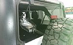 2017 Wrangler Unlimited Thumbnail 16