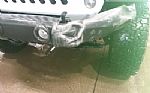 2017 Wrangler Unlimited Thumbnail 18