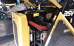 2021 Skidsteer Loader Thumbnail 18