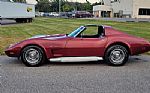 1974 Corvette Thumbnail 4