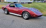 1974 Corvette Thumbnail 9