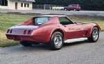 1974 Corvette Thumbnail 16