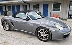 2005 Boxster Thumbnail 1