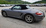 2005 Boxster Thumbnail 4