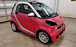 2013 Fortwo Thumbnail 1