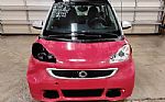2013 Fortwo Thumbnail 7
