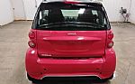 2013 Fortwo Thumbnail 8